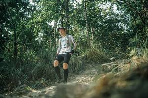 BIB: 
                            <button type="button" onclick="openModal(26054179)" class="btn btn-primary btn-sm float-right btn-popup" data-toggle="modal" data-target=".modal-high-quality">
                        <i class="fas fa-shopping-cart"></i> Add to Cart
                    </button>
                                            <button type="button" onclick="isThisMe(26054179, true)" class="btn btn-success btn-sm float-right btn-popup btn-isme hidden" data-toggle="tooltip" data-placement="bottom" title="นี่คือรูปของคุณใช่ไหม คลิกที่นี่เพื่อเอาเข้าอัลบั้ม">
                        <i class="fas fa-plus"></i> Add to album
                    </button>
                    <button type="button" onclick="isThisMe(26054179, false)" class="btn btn-warning btn-sm float-right btn-popup btn-isnotme hidden">
                        <i class="fas fa-ban"></i> Remove from album
                    </button>